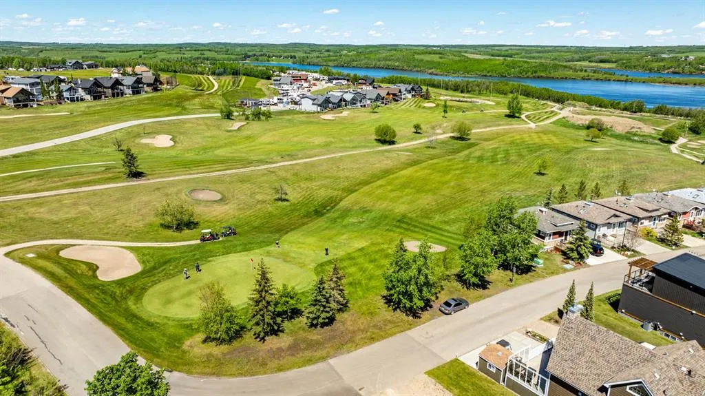 25054 South Pine Lake Road, #6078