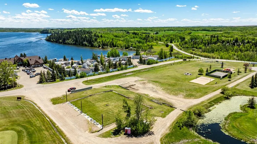 25054 South Pine Lake Road, #6078