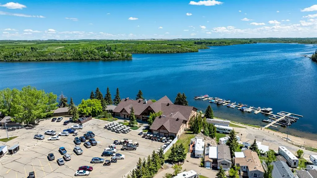 25054 South Pine Lake Road, #6078