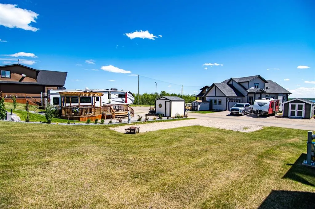 25054 South Pine Lake Road, #6078