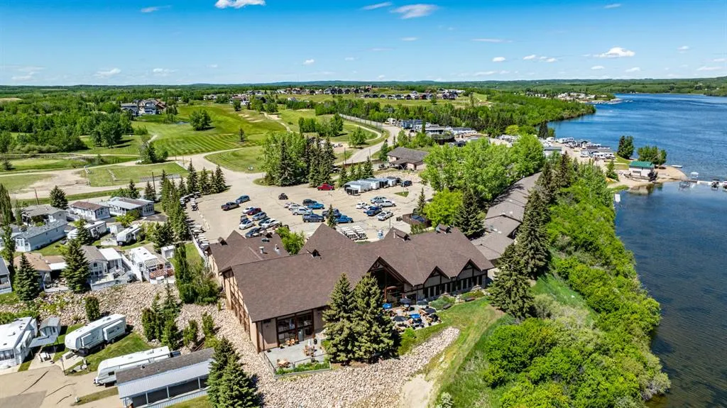 25054 South Pine Lake Road, #6078