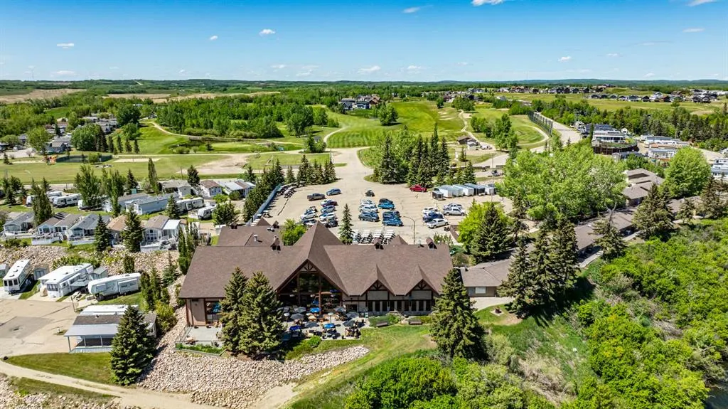 25054 South Pine Lake Road, #6078