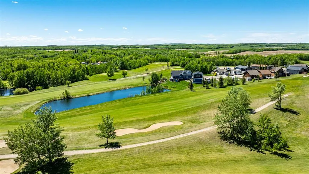 25054 South Pine Lake Road, #6078