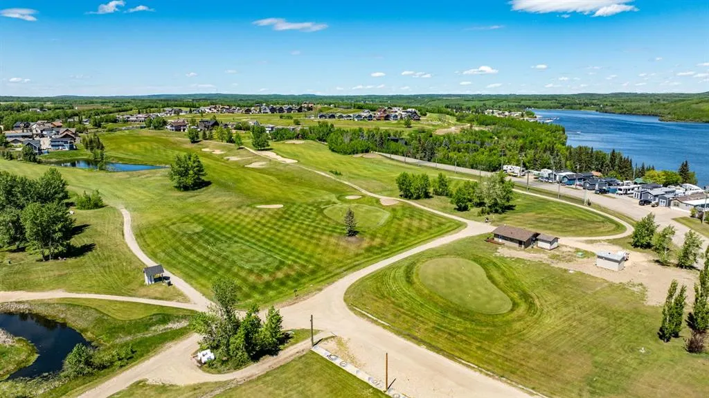 25054 South Pine Lake Road, #6078