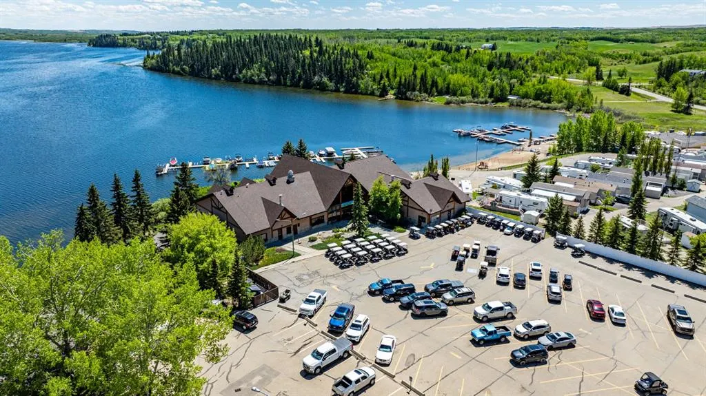 25054 South Pine Lake Road, #6078