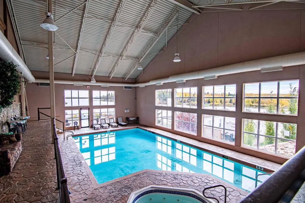 25054 South Pine Lake Road, #6078