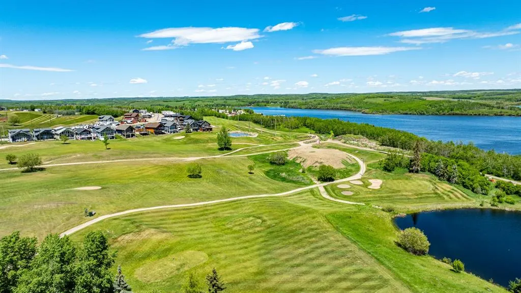 25054 South Pine Lake Road, #6078