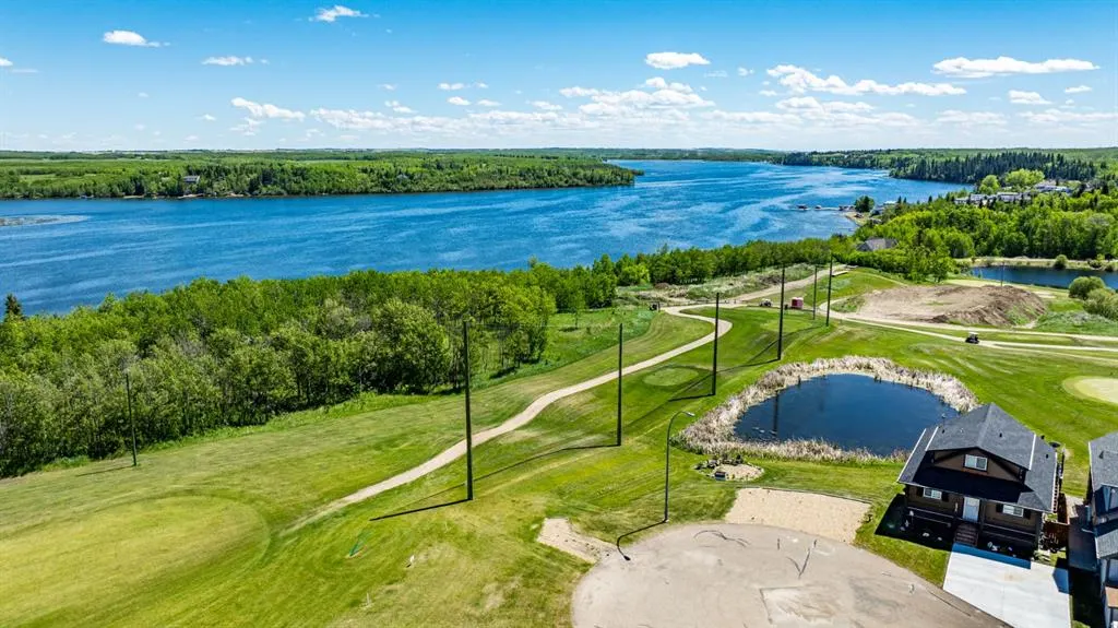 25054 South Pine Lake Road, #6078
