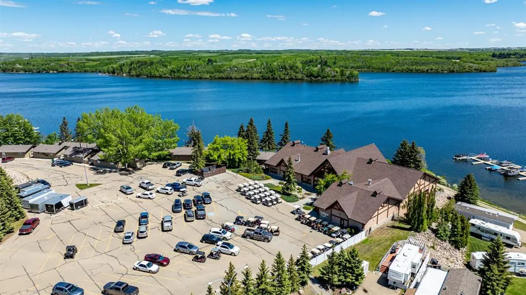 25054 South Pine Lake Road, #6078