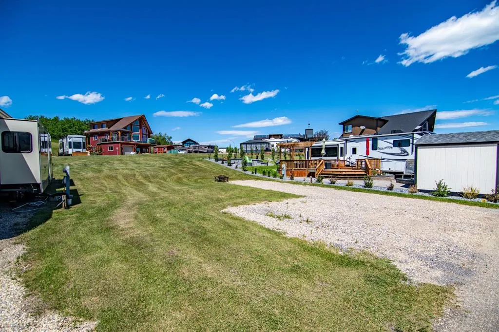 25054 South Pine Lake Road, #6078