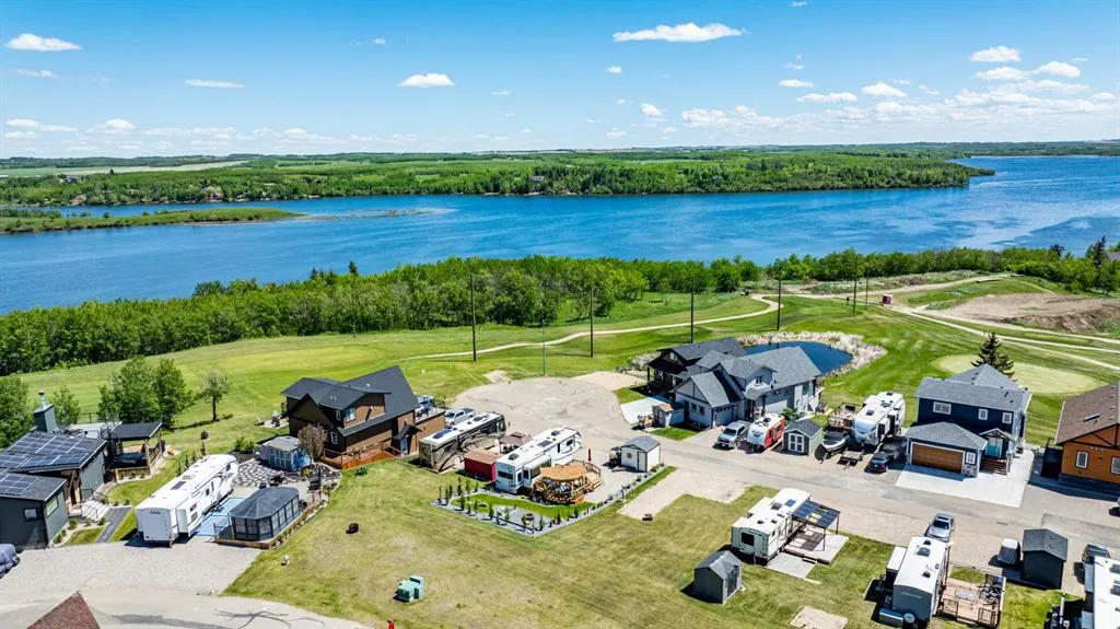 25054 South Pine Lake Road, #6078