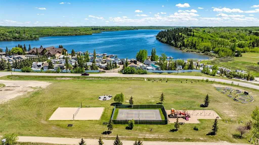 25054 South Pine Lake Road, #6078
