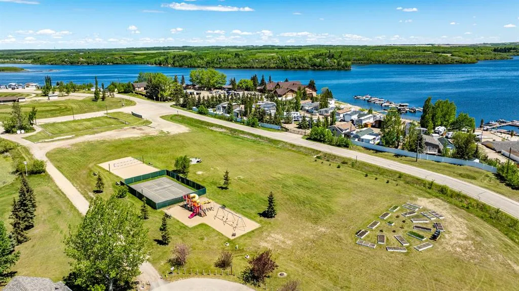 25054 South Pine Lake Road, #6078