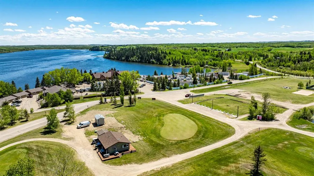 25054 South Pine Lake Road, #6078