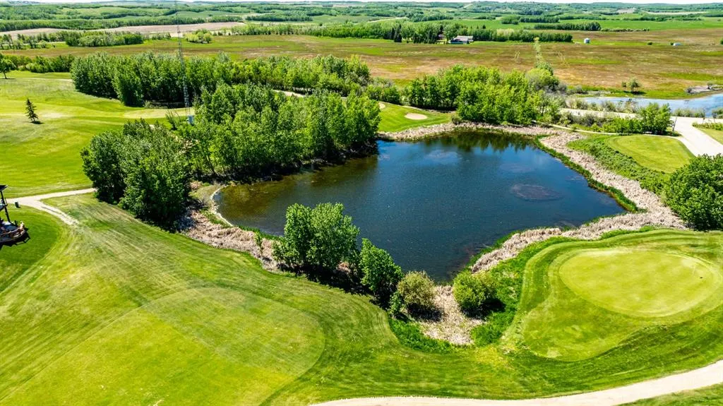 25054 South Pine Lake Road, #6078