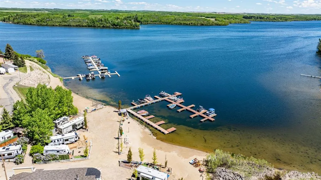 25054 South Pine Lake Road, #6078