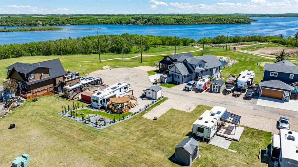 25054 South Pine Lake Road, #6078
