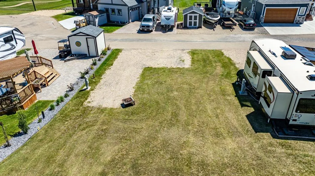 25054 South Pine Lake Road, #6078