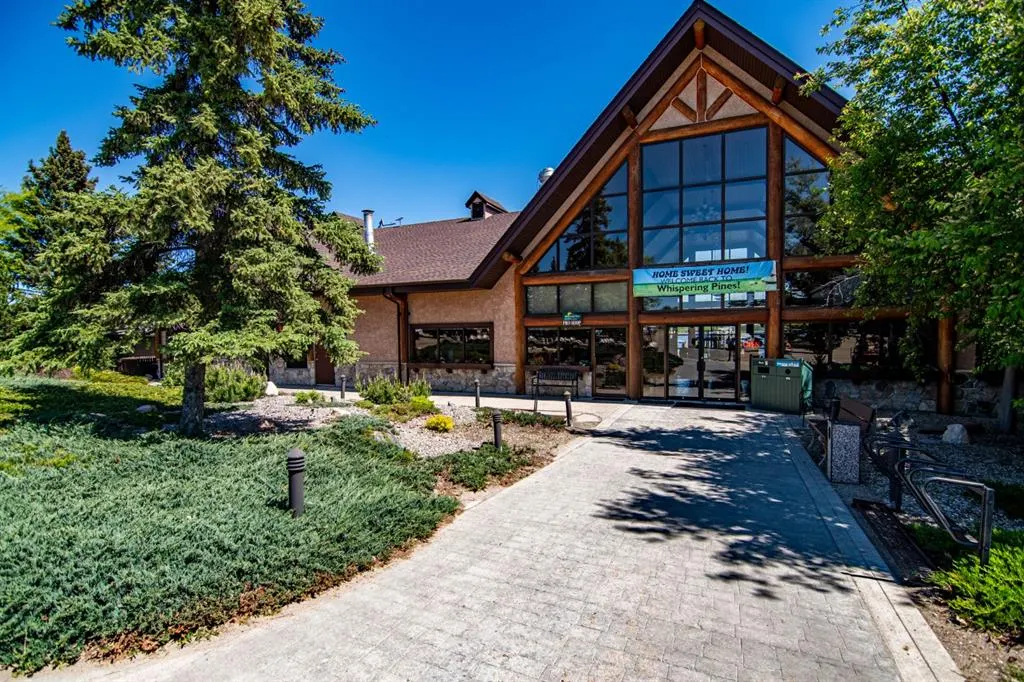 25054 South Pine Lake Road, #6078