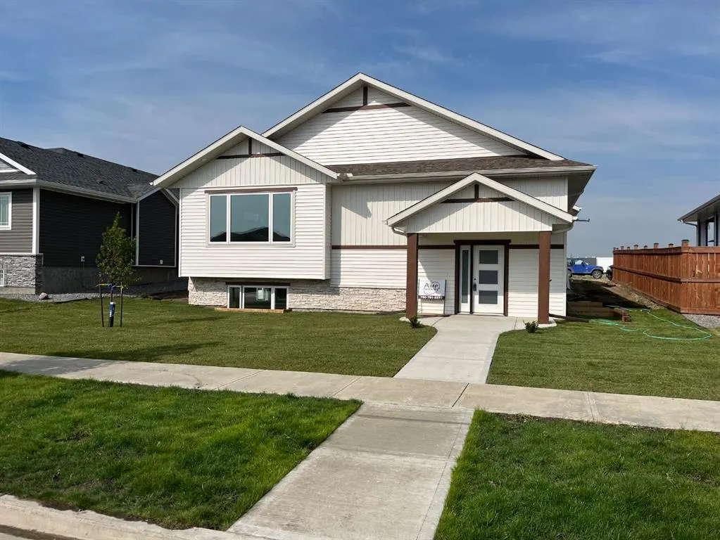 2506 62 Street