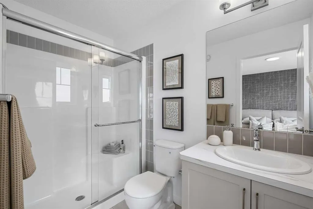 536 Legacy Circle SE
