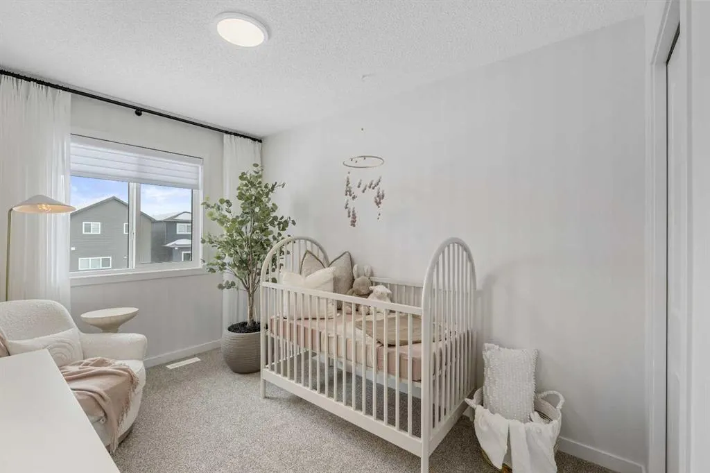 536 Legacy Circle SE