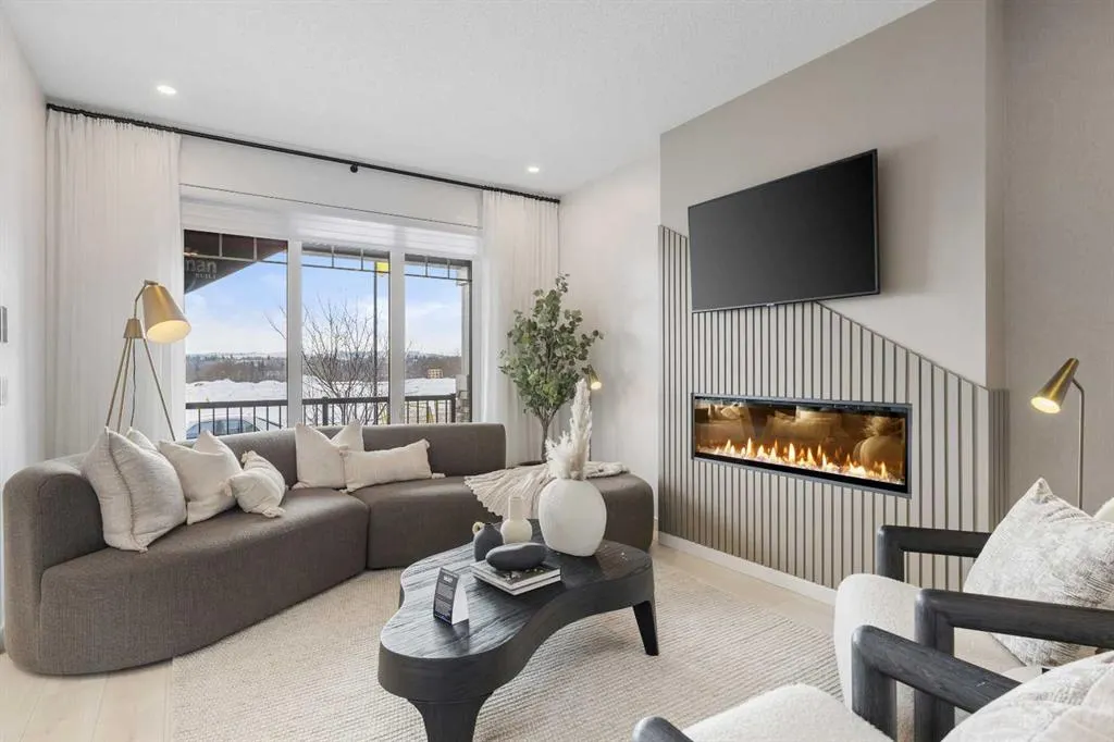 536 Legacy Circle SE