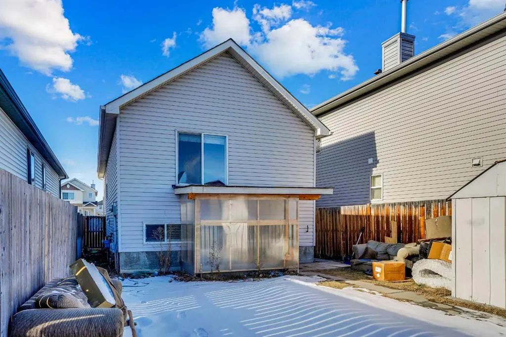 54 Taracove Road NE