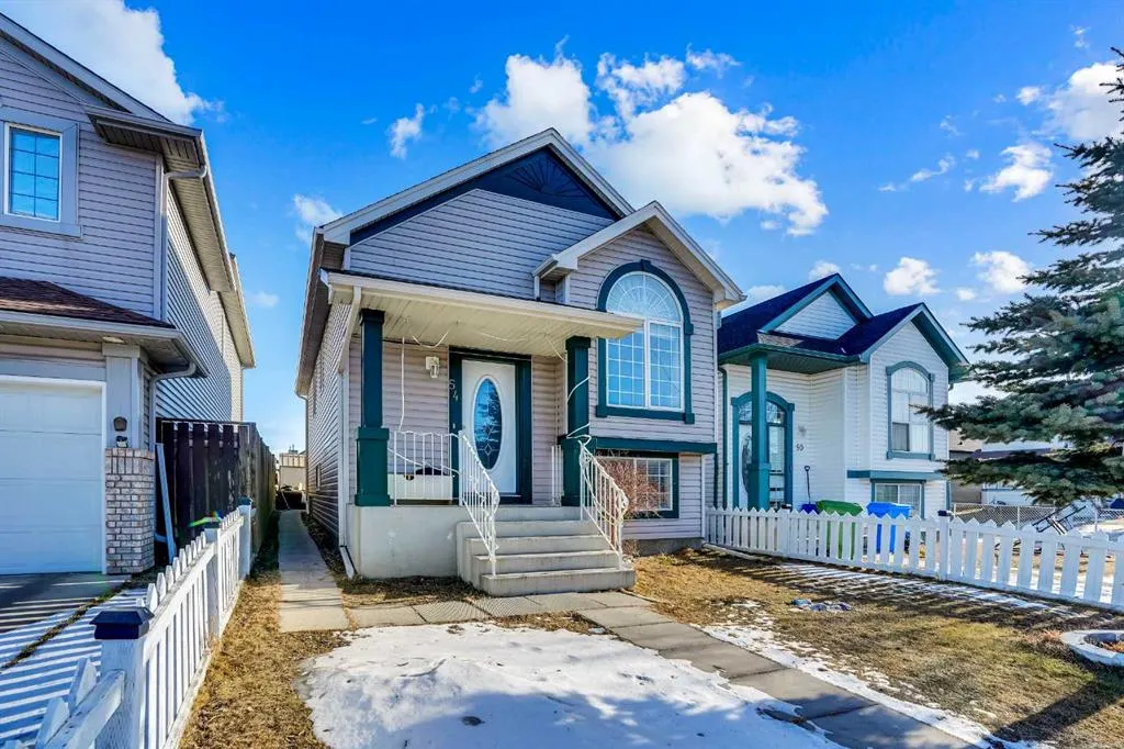 54 Taracove Road NE