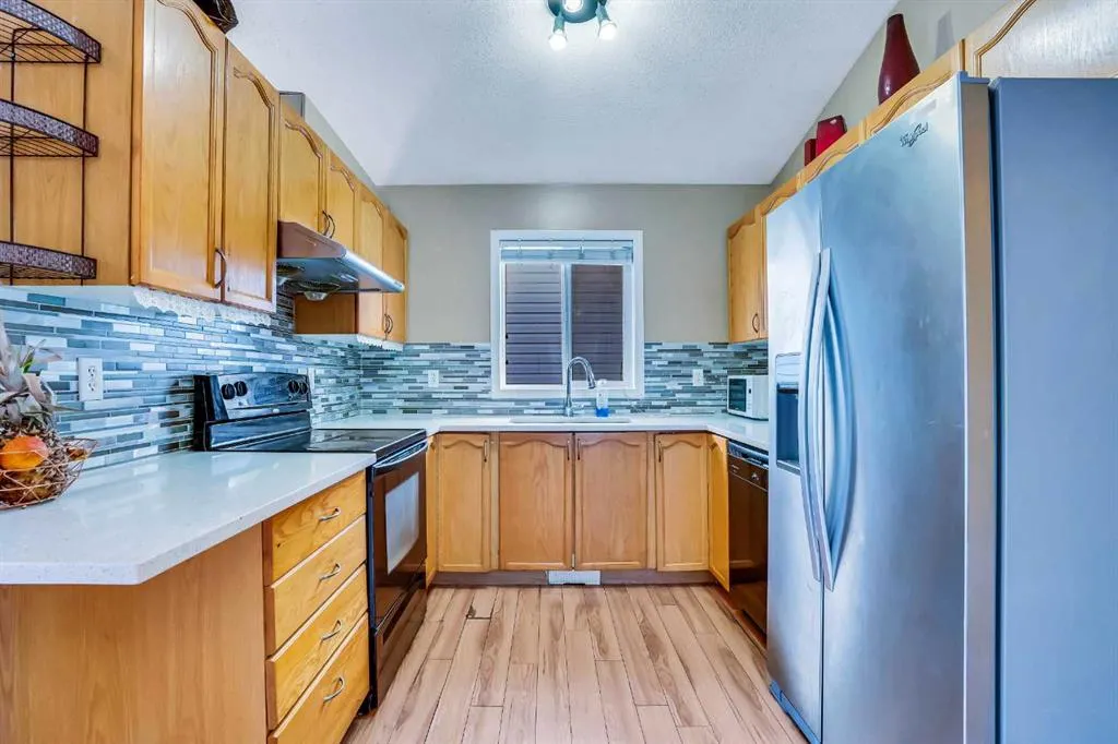 54 Taracove Road NE