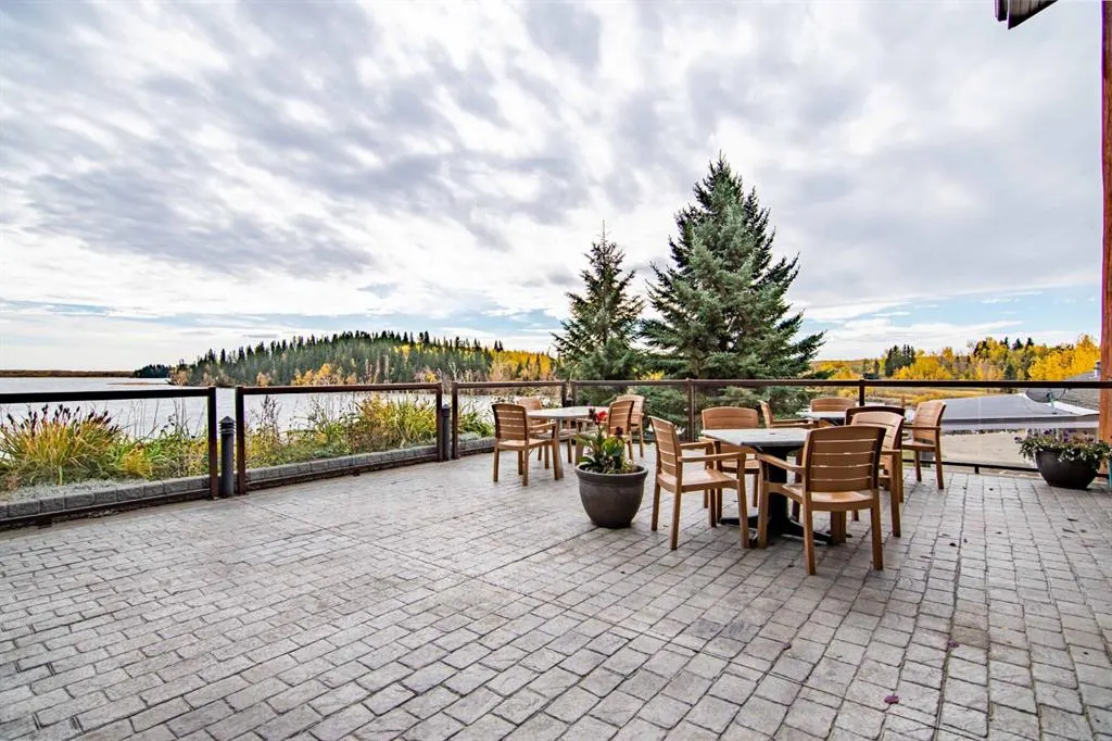 25054 South Pine Lake Road, #6145