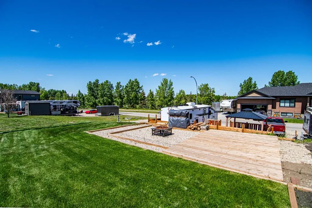 25054 South Pine Lake Road, #6145