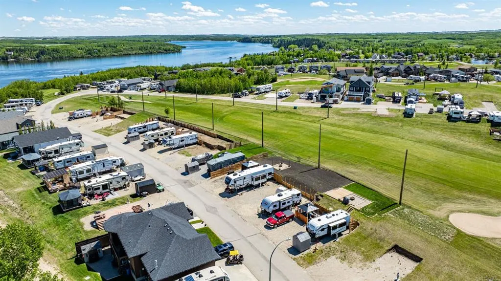 25054 South Pine Lake Road, #6145