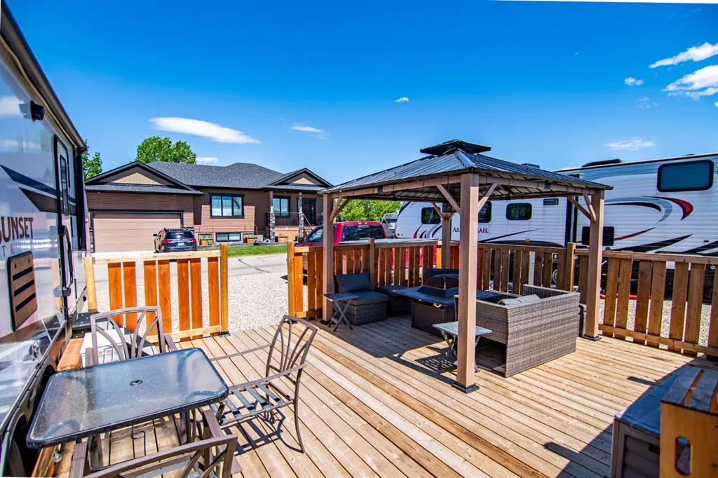 25054 South Pine Lake Road, #6145
