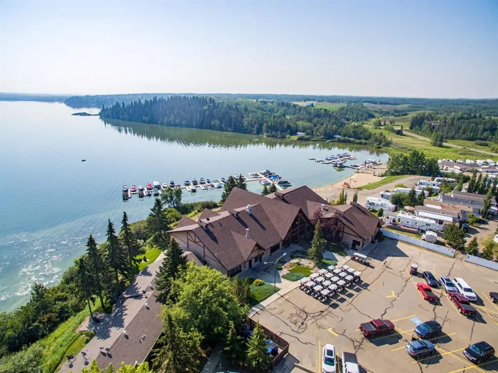 25054 South Pine Lake Road, #6145