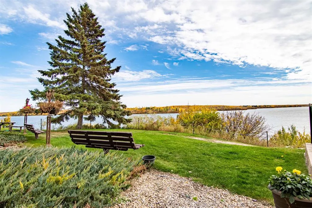 25054 South Pine Lake Road, #6145