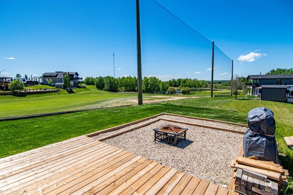 25054 South Pine Lake Road, #6145
