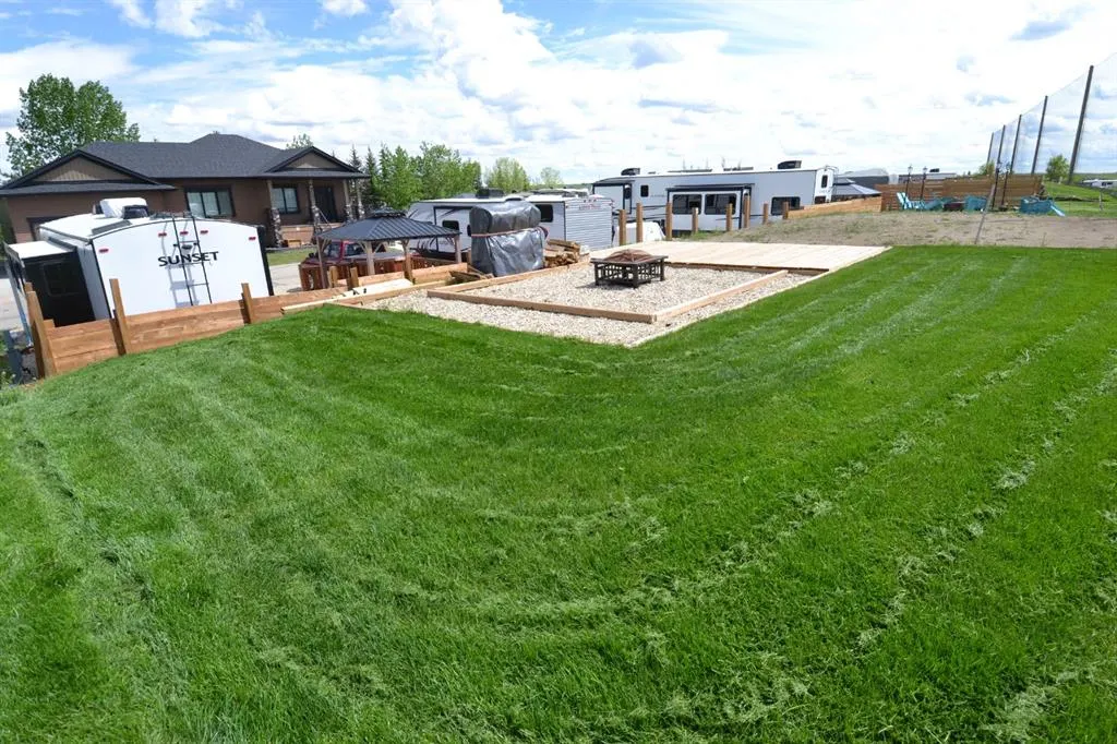 25054 South Pine Lake Road, #6145