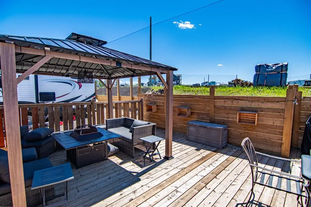 25054 South Pine Lake Road, #6145