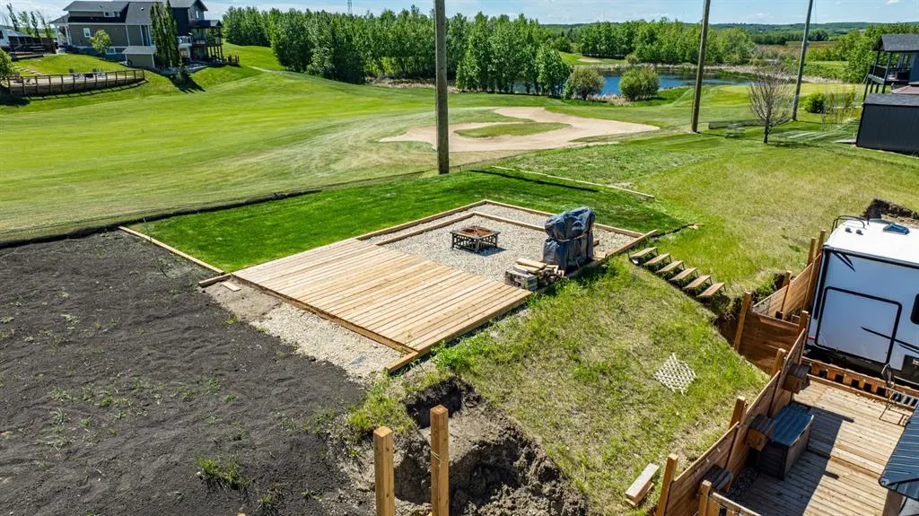 25054 South Pine Lake Road, #6145