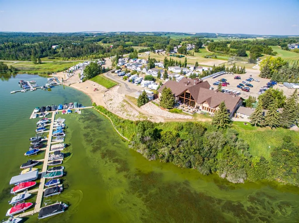 25054 South Pine Lake Road, #6145