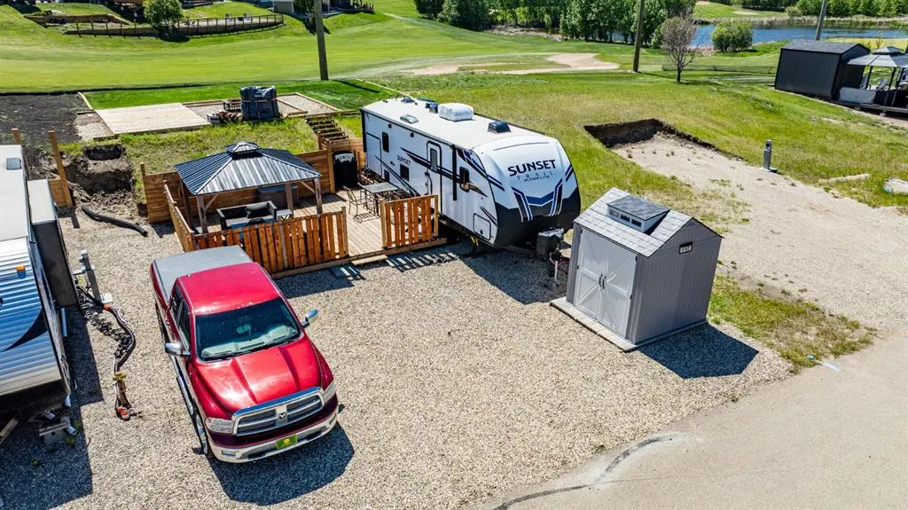 25054 South Pine Lake Road, #6145