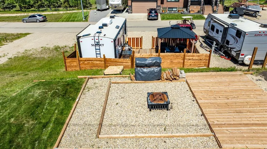 25054 South Pine Lake Road, #6145