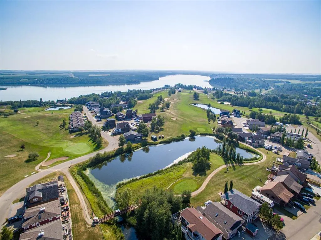 25054 South Pine Lake Road, #6145