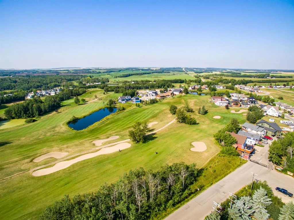 25054 South Pine Lake Road, #6145