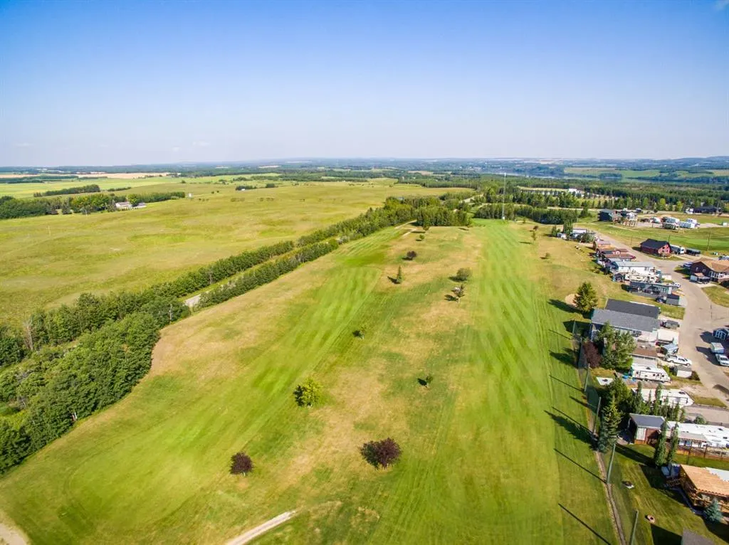 25054 South Pine Lake Road, #6145