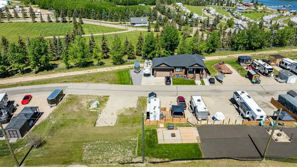 25054 South Pine Lake Road, #6145