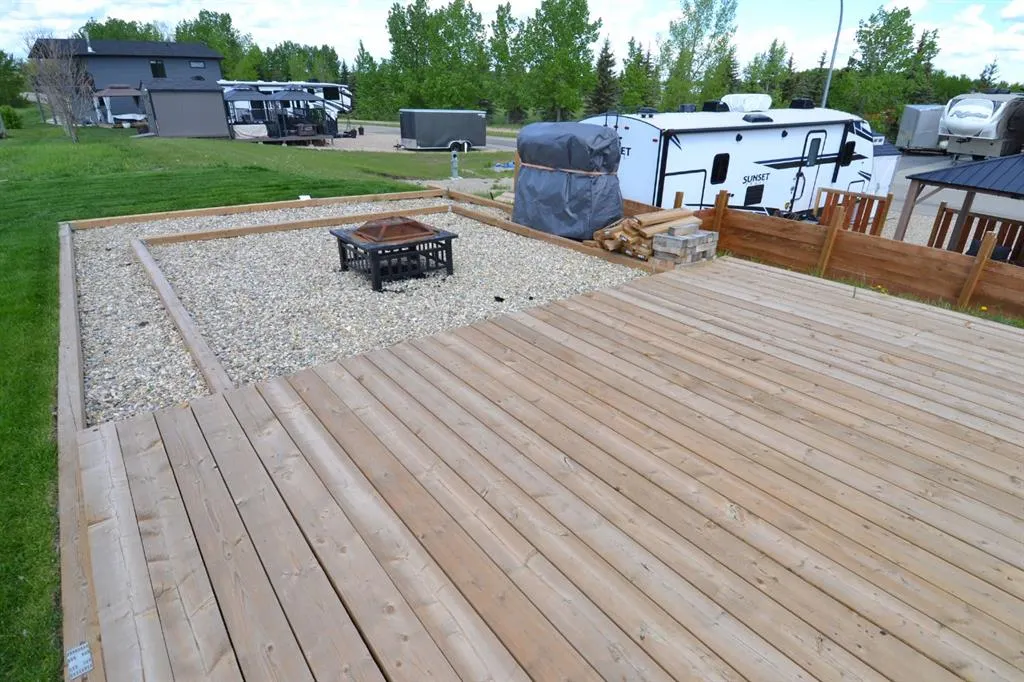 25054 South Pine Lake Road, #6145