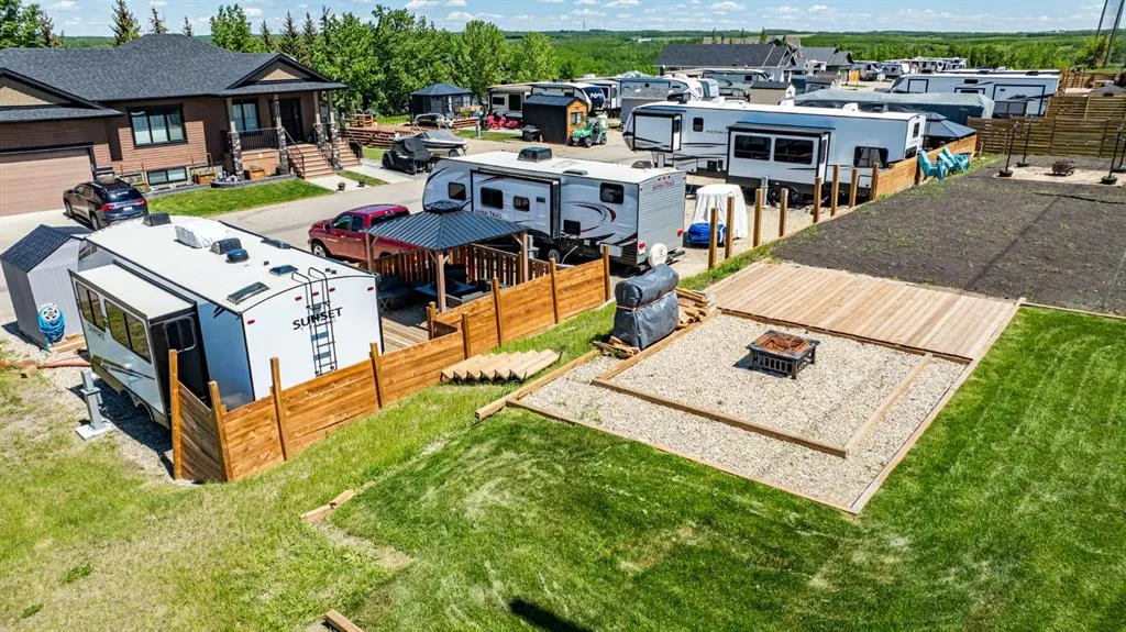 25054 South Pine Lake Road, #6145