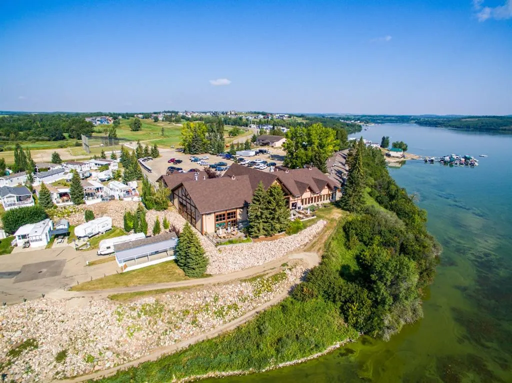 25054 South Pine Lake Road, #6145